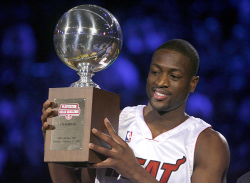 FC25粉卡4队上线：99登贝莱&邦马蒂&古利特领衔（FC25粉卡第四批上线：99登贝莱携邦马蒂、古利特压阵）