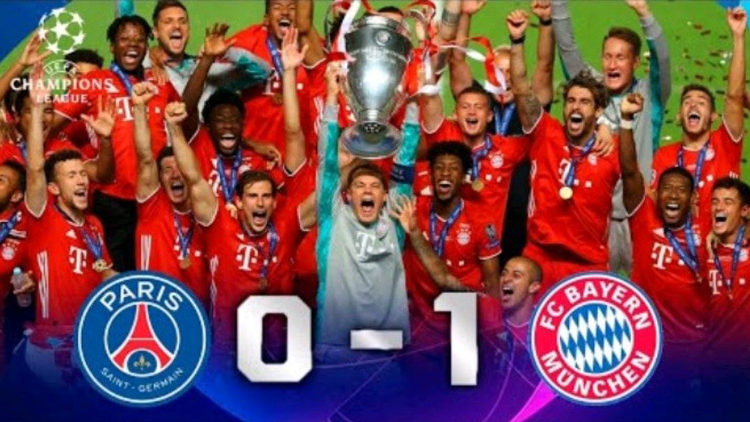 懂球帝2025年10月足坛MVP：姆巴佩蝉联！（姆巴佩再度当选懂球帝2025年10月足坛MVP）