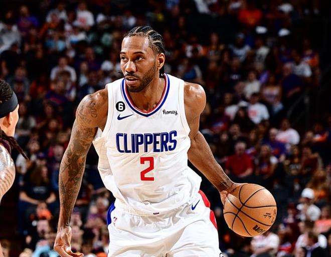 马塞利诺：我们是西甲丢球最少的球队，在欧冠赛场却漏洞百出（马塞利诺：西甲失球最少的我们，欧冠防线却破绽连连）