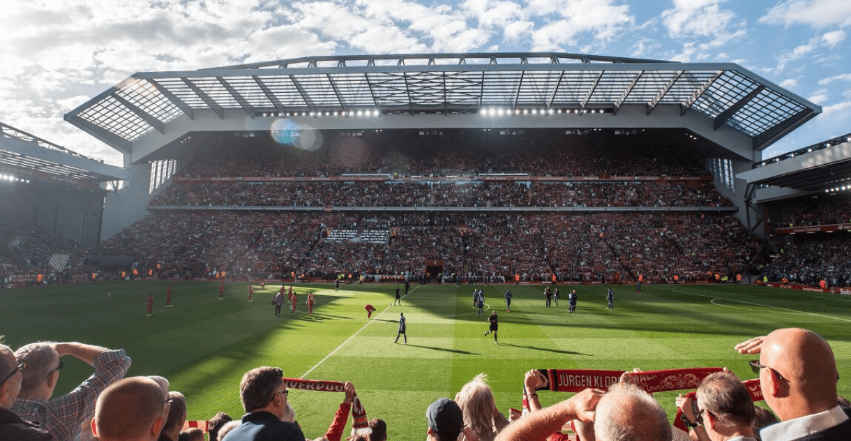 意甲主帅年薪榜：孔蒂、阿莱格里前2，斯帕莱蒂第4，齐沃第8（意甲主帅薪酬排名：孔蒂、阿莱格里包揽前二，斯帕莱蒂居第4，齐沃第8）