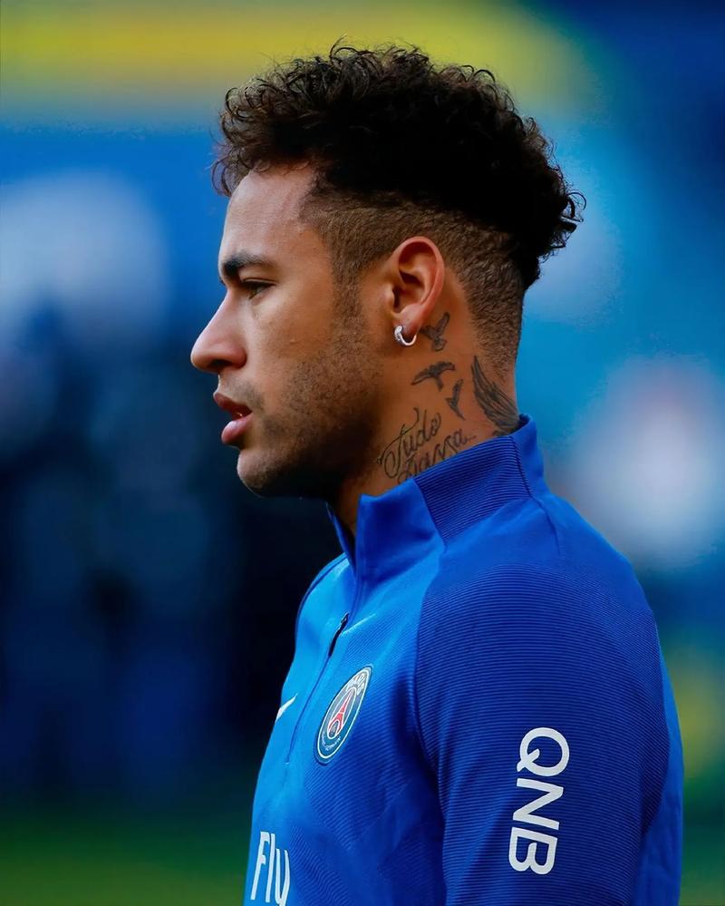 邦本宜裕：给自己本赛季表现打100分，本来想完成20个助攻（邦本宜裕：赛季自评满分，原本目标20次助攻）