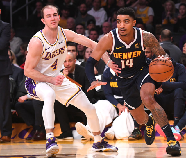 经纪人：那不勒斯今夏也有意博尼，但奥西利奥起了决定性作用（经纪人：那不勒斯今夏曾想签博尼，奥西利奥发挥决定性作用）