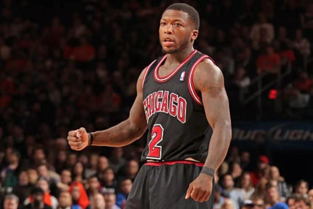 浙江U20男足宁方泽：对不起支持我们的人，竞技体育是残酷的（浙江U20男足宁方泽致歉：愧对支持者，赛场残酷无情）