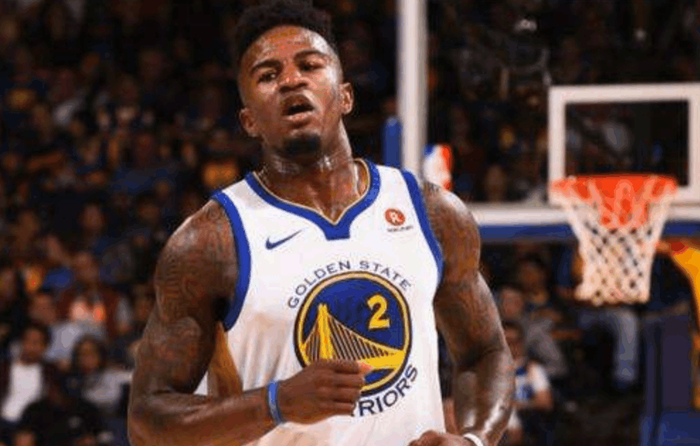 弗兰克：对阵小蜜蜂目标是全取三分，很高兴孙兴慜回主场告别（弗兰克：战小蜜蜂志在三分，也为孙兴慜主场谢幕感到高兴）