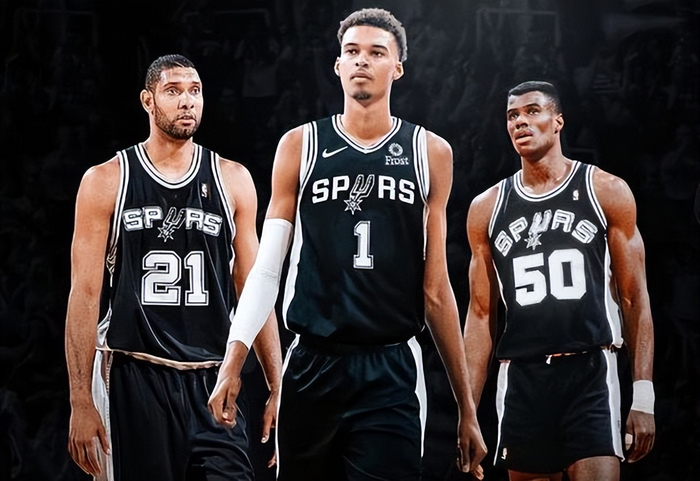 安东尼连续四场参与进球，助皇家贝蒂斯3-1胜萨格勒布迪纳摩（安东尼四连场参与破门，皇家贝蒂斯3-1击败萨格勒布迪纳摩）