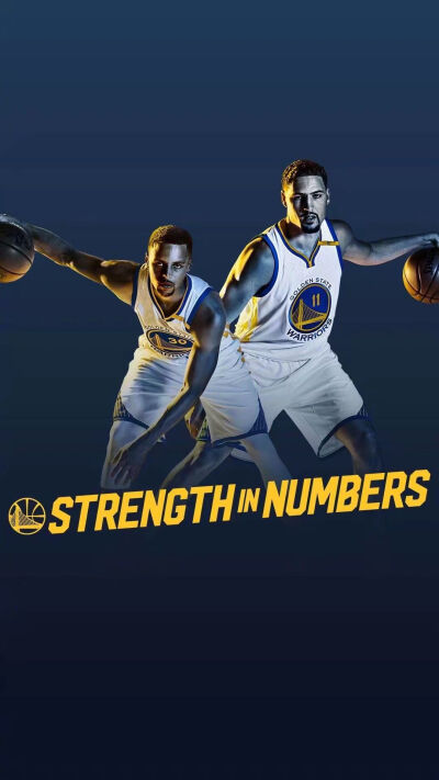 马德兴：王钰栋、蒯纪闻等人因参加全运会将缺席11月的熊猫杯（马德兴：受全运会影响，王钰栋、蒯纪闻等将缺席11月熊猫杯）