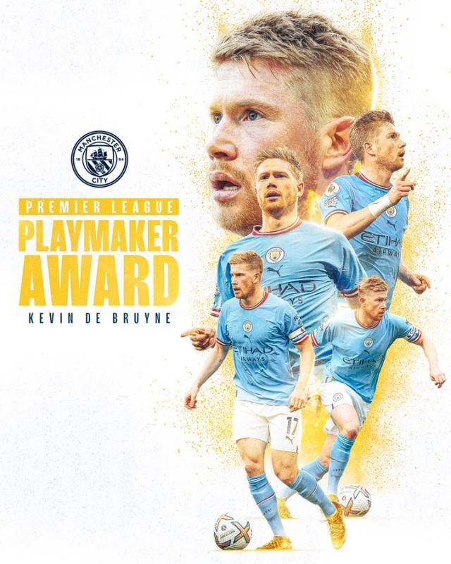 欧冠球员荣誉榜：最佳射手更新,（欧冠球员荣誉盘点：最新最佳射手榜）