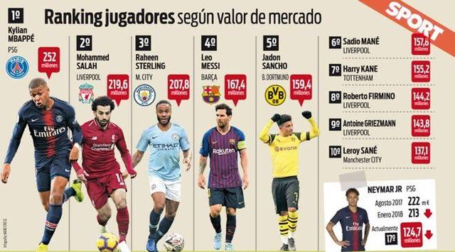 塞尔塔官方：拉杜、布莱恩、卡雷拉三人感染流感缺席训练（塞尔塔官宣：拉杜、布莱恩、卡雷拉因流感缺席训练）