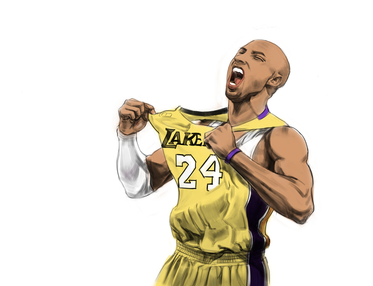 巴尔达诺：阿隆索是一位可靠的教练，是球员们不跑动（巴尔达诺：阿隆索是一位值得信赖的主帅，不会容忍球员不跑动）