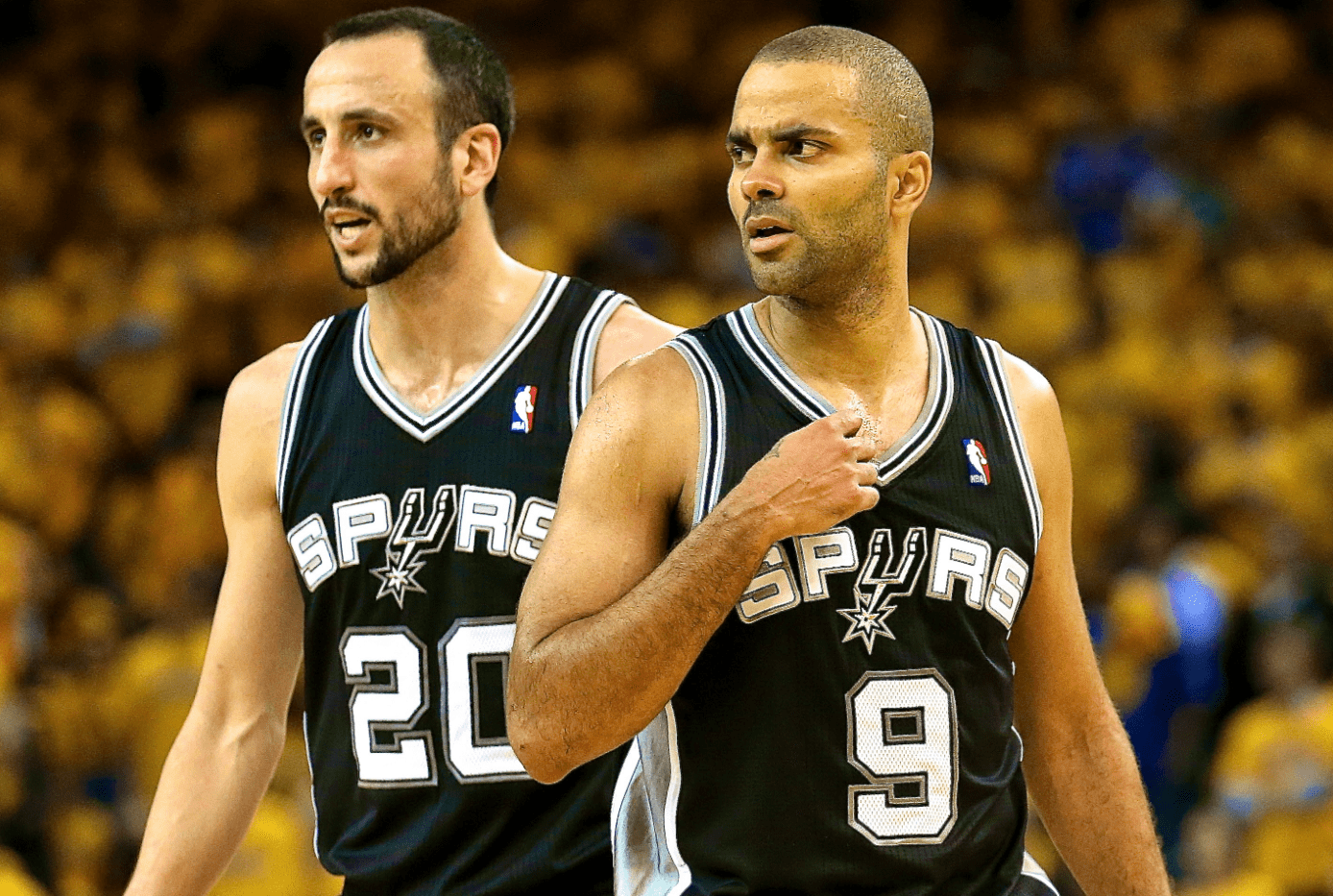 女子职业篮球联盟MVP候选名单（女子职业篮球联盟MVP入围名单）