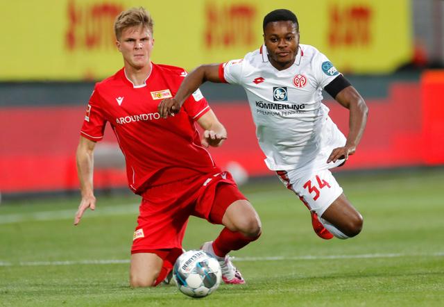 胜率91%！哈特本赛季首发出战时，尼克斯10胜1负（哈特本季首发场次尼克斯10胜1负，胜率高达91%）