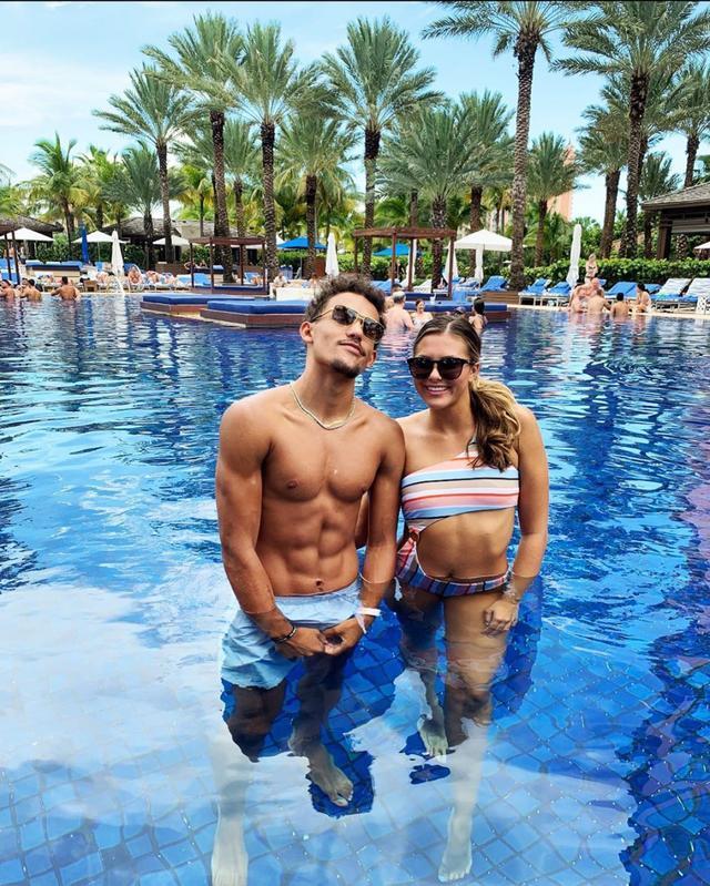 韩媒：韩国被强队视为世界杯“大礼包” 情况令人尴尬（韩媒：韩国队在世界杯遭强队视作“送分童子”，处境尴尬）