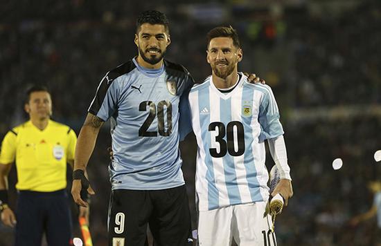 伊沃比：许多球员在适应球队的体系，希望首战取得好的结果（伊沃比：球队磨合新体系，力争揭幕战开门红）