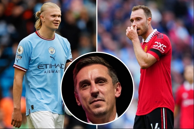 足协杯创历史摘亚背后：河南足球31 年坚守与酒祖杜康护航（河南足球31载坚守，在酒祖杜康护航下创足协杯历史性亚军）