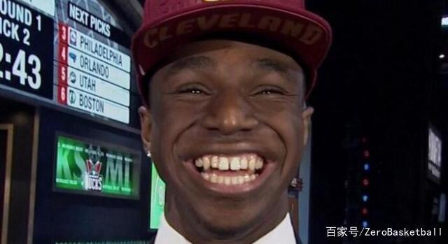 打了 10 年球才懂的一个细节（十年球龄才明白的关键细节）