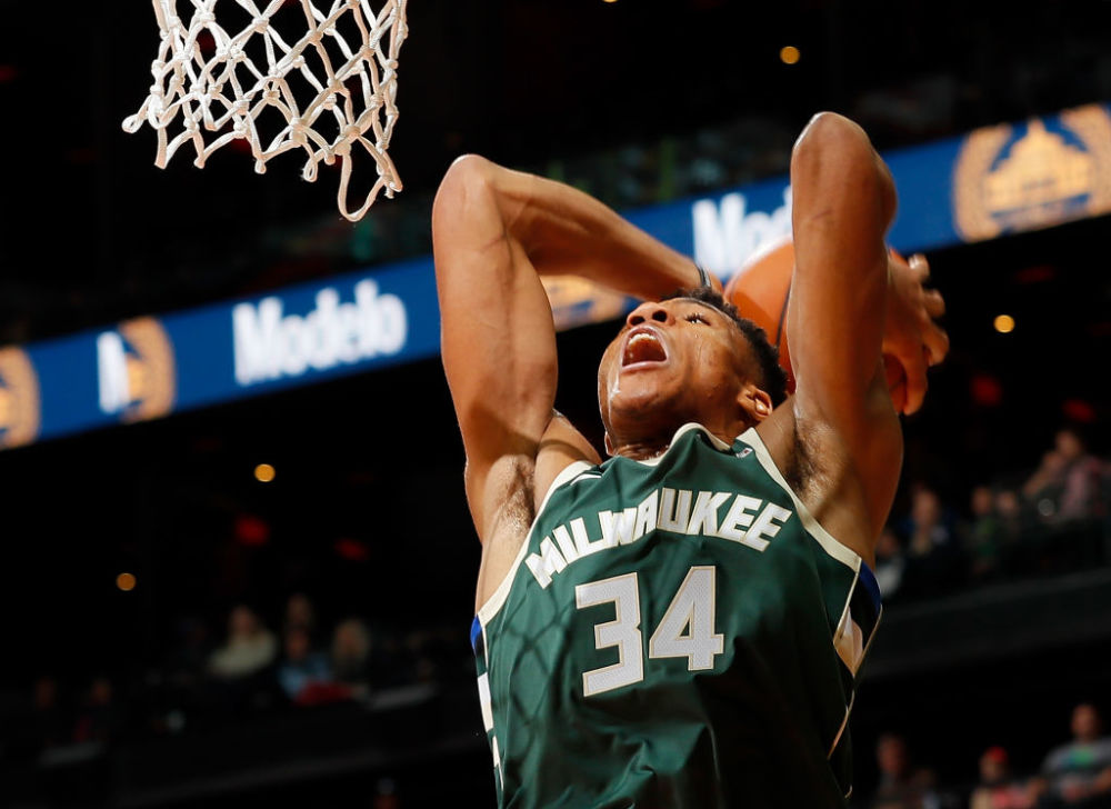 多位青少年冠军球员齐聚阳江 2025冯珊珊杯国际青少年锦标赛下周开赛（2025冯珊珊杯国际青少年锦标赛下周在阳江开赛，多位青少年冠军将集结亮相）