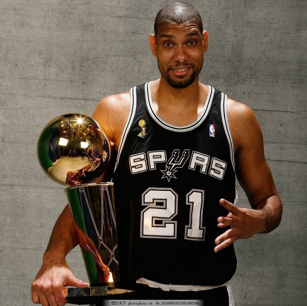 弗洛因德：让更多球迷观看欧冠很重要重要，续约问题已制定好计划（弗洛因德：吸引更多球迷观看欧冠至关重要，续约事宜已有计划）