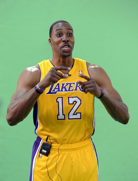 法国豪华阵容震撼全球（法国强大阵容惊艳全球）