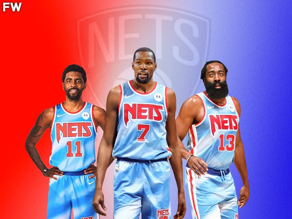 詹姆斯：斯玛特找回自己的节奏对我们来说是个积极的信号（詹姆斯：斯玛特状态回暖是球队的利好信号）