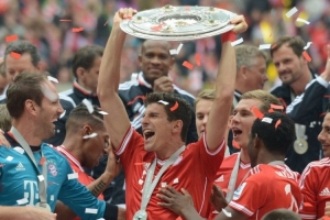 拉米罗：明天和10天后的比赛都是决赛，不会再有轮换（拉米罗：明天与十天后的比赛都当决赛踢，将不再轮换阵容）