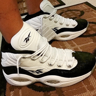 喀麦隆主帅：艾永有实力立足巴萨，他和亚马尔都能改变比赛（喀麦隆主帅：艾永有实力在巴萨站稳脚跟，他和亚马尔都能改写战局）