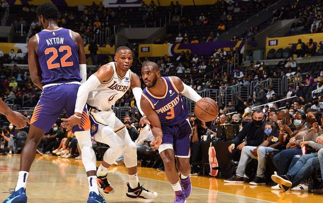 足球地理：国少末战的对手孟加拉国，未占有孟加拉的全部（足球地理：国少末战对手孟加拉国，并非涵盖整个孟加拉地区）