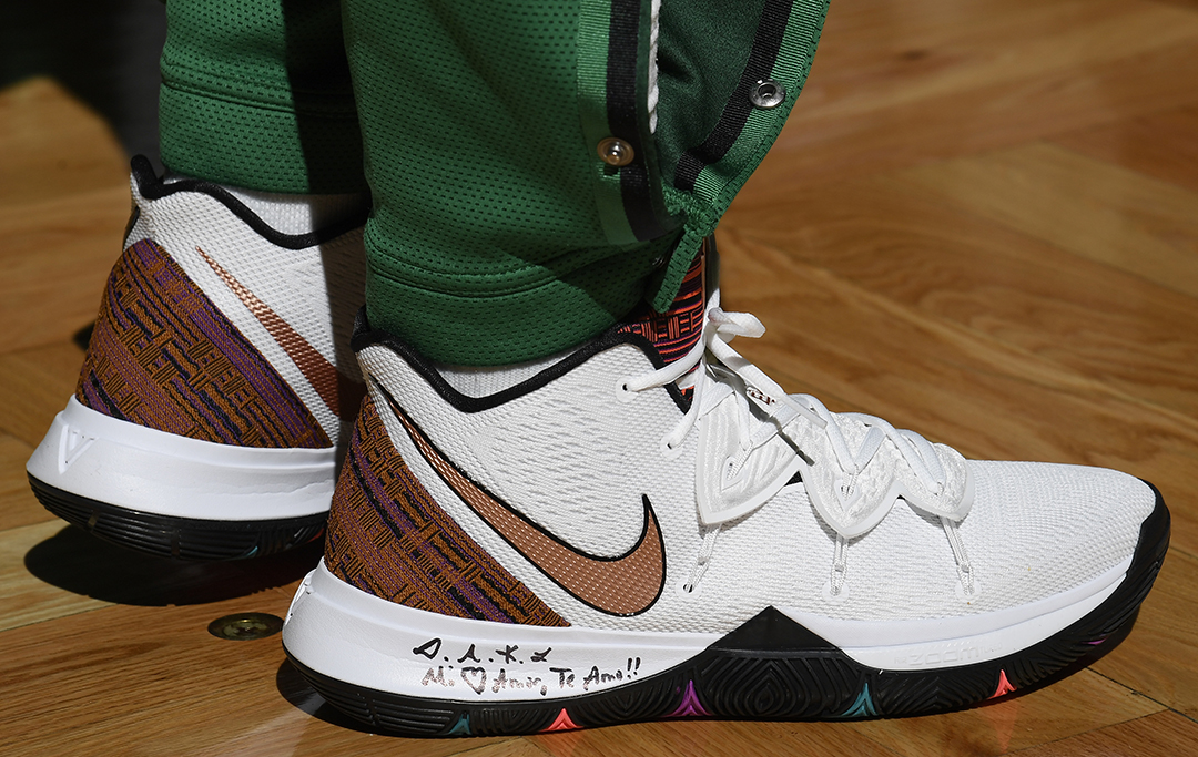 库尼亚vs伯恩茅斯全场数据：射门8次进1球，关键传球3次（库尼亚战伯恩茅斯数据：8次射门1球，贡献3次关键传球）