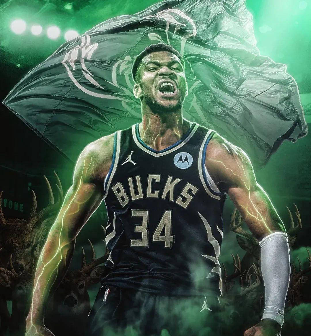 安德里希：边路不施加压力中路不贴防，这相当于邀请拜仁进攻（安德里希：边路缺压迫、中路不贴身，等于向拜仁发出进攻邀请）