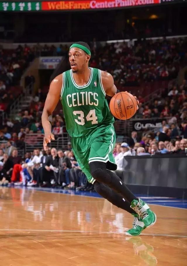 瓜帅时代曼城13次国内杯赛四强，此前四次英联杯四强全夺冠（瓜帅治下曼城13次闯入国内杯赛四强，英联杯此前四进四强皆夺冠）