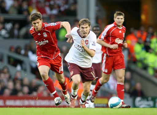 拜仁德甲前11轮拿到31分，追平历史同期最佳纪录（拜仁德甲前11轮豪取31分，追平同期历史最佳纪录）