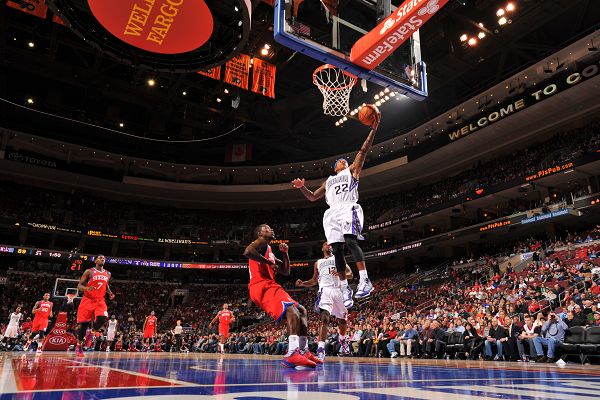 特德斯科：德布劳内能发现其他人发现不了的空当，并传出好球（特德斯科盛赞德布劳内：洞察他人难觅空档，送出妙传）