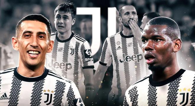 马洛塔：索默不需要任何建议，我们对他怀有极高的敬意和认可（马洛塔：索默无需建议，我们对他高度尊重与肯定）