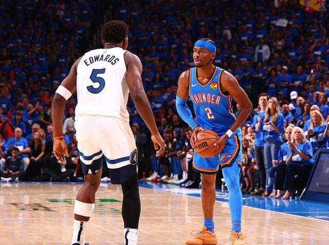 瓜帅：我接受这个结果，但我们仍有提升的空间（瓜帅：接受结果，仍有改进空间）