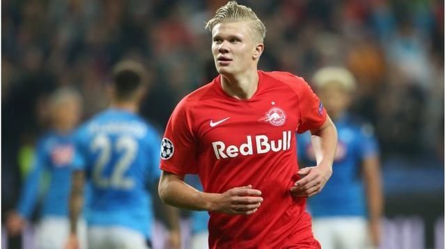 “2025中泰友谊杯青少年乒乓球邀请赛”在华彬东盟健康产业园举办（2025中泰友谊杯青少年乒乓球邀请赛在华彬东盟健康产业园开赛）