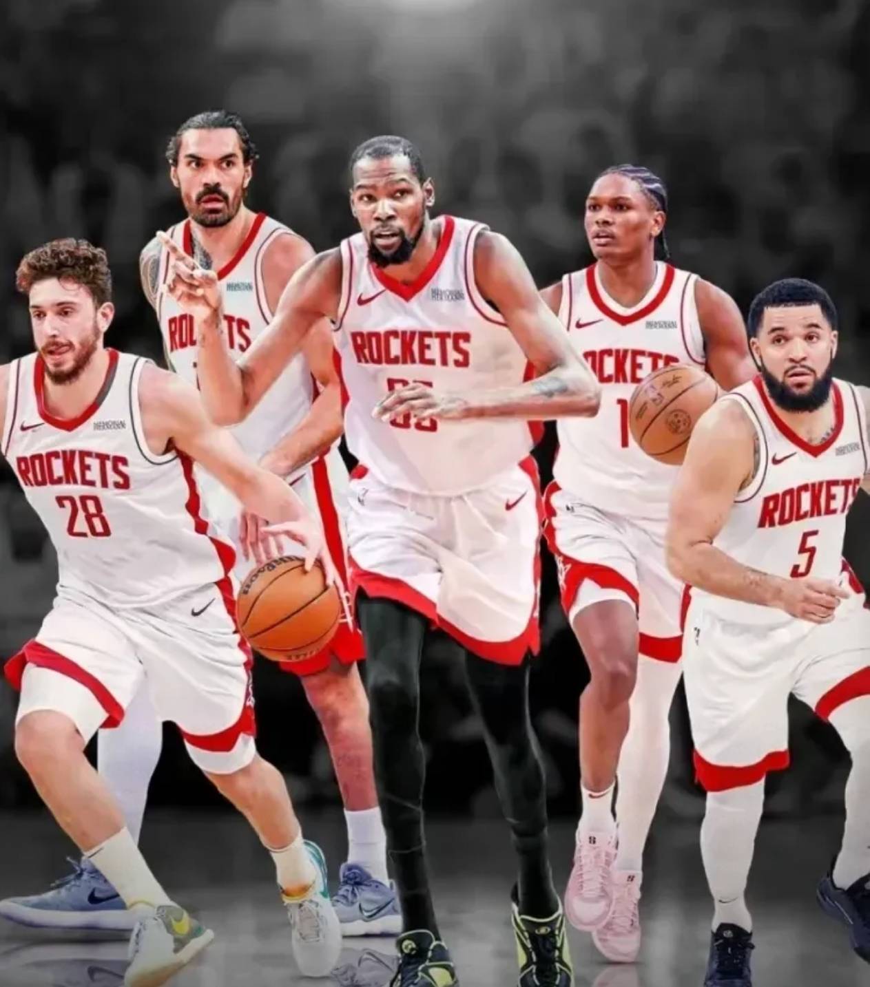 赫内斯：拜仁曾有盖德-穆勒等一众神锋，凯恩绝不逊色于他们（赫内斯：拜仁历代神锋如盖德-穆勒，凯恩丝毫不逊于他们）