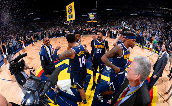 篮球CBA官方公布比赛精彩瞬间（CBA官方发布比赛高光时刻）