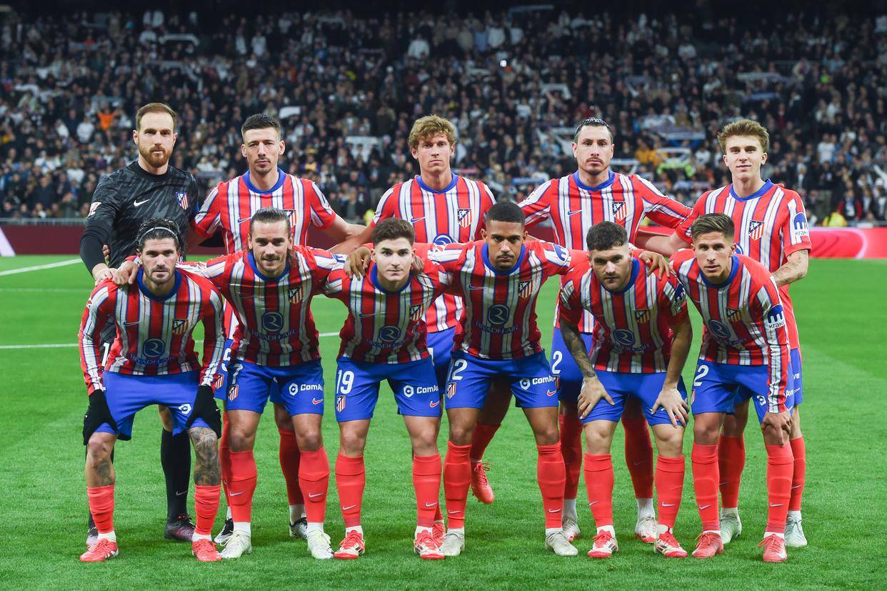 张庆鹏：里勒肘子将带伤出战（张庆鹏透露：里勒肘部有伤仍将出战）