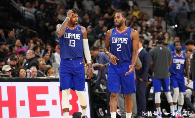 德容：不应该再和上赛季比较了，上赛季我们也没拿到欧冠冠军（德容：本季不必再拿上季作比较，上季我们也未能夺得欧冠）