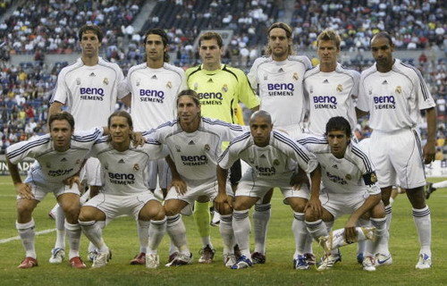 弗拉格年终大战首秀！空砍27分6板5助 19岁5天创历史第二年轻纪录（弗拉格年终大战迎处子秀：19岁5天成史上第二年轻 空砍27分6篮板5助仍难救主）