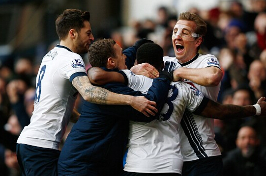 阿斯：利物浦拜仁领跑格伊争夺战，皇马因其高薪高签字费退出（阿斯：利物浦、拜仁在格伊竞逐中领先，皇马因薪资与签字费过高放弃引进）