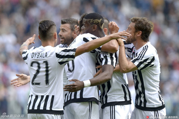 欧联杯 - 萨格勒布迪纳摩对阵塞尔塔维戈（欧联杯：萨格勒布迪纳摩迎战塞尔塔维戈）