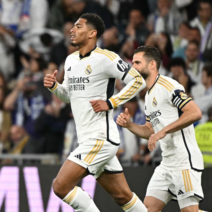 伊朗前锋塔雷米欧冠赛场攻破皇马大门！成为第二位攻...（欧冠赛场，塔雷米攻破皇马，成伊朗球员第二人）