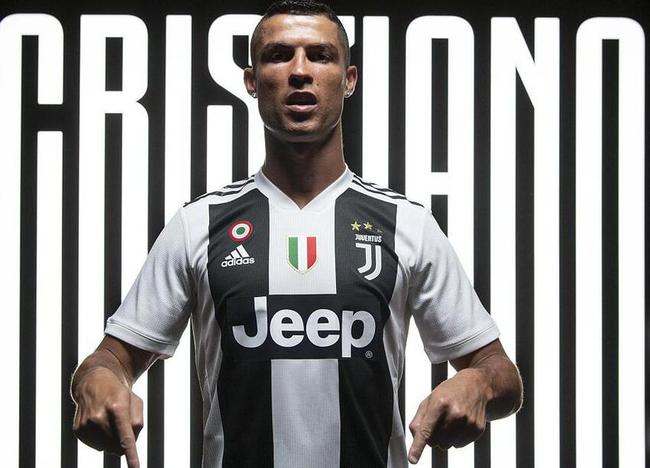 基耶利尼：我们想和斯帕莱蒂长期合作，而不是只考虑到明年6月（基耶利尼：希望与斯帕莱蒂长期合作，而非只到明年6月）