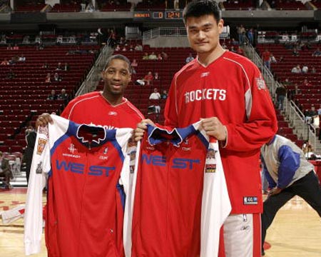 看到这一幕真的泪目了（这一幕看得我泪目）