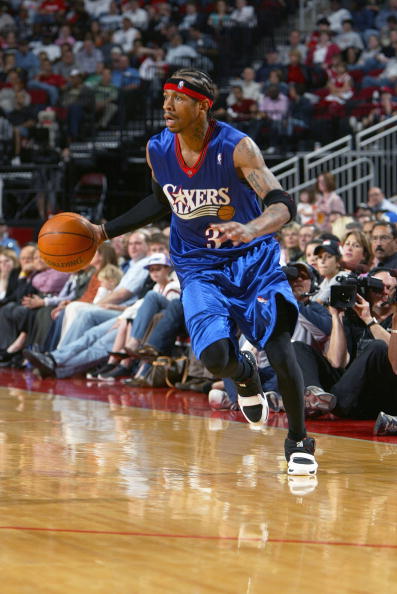 刘若钒：想用中超冠军回报海港，没有他们就没有我今天的一切（刘若钒：盼以中超桂冠回馈海港，没有他们就没有今天的我）