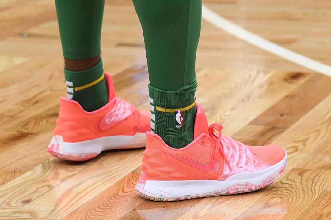 图多列告别三镇：感激一切，武汉永远是我职业生涯的特别篇章（图多列道别三镇：心怀感恩，武汉将永远是我职业生涯特别的一章）