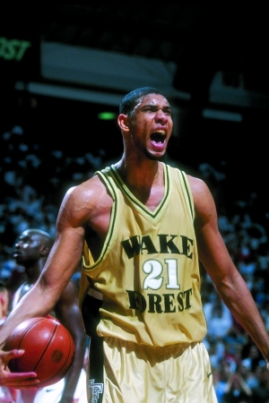 CBA球队战术变化分析（CBA各队战术演变剖析）