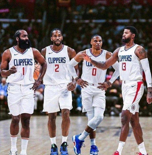 韩国U22金东真：我们专注度有问题，中国队抓住了我们失误（韩国U22金东真：专注不够，中国队把握住我们的失误）