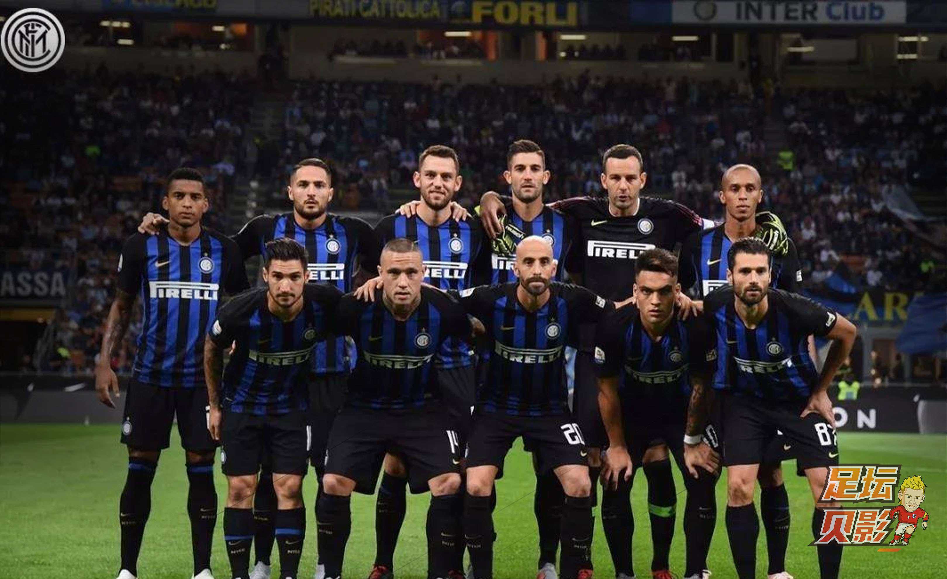 米体：劳塔罗近6个月奔波10.4万公里参加比赛，能绕地球三圈（米体：劳塔罗过去半年征战10.4万公里，足以绕地球三圈）