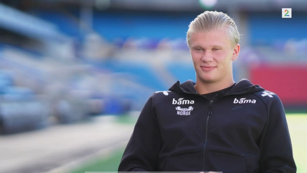 CBA赛季亮点回顾：精彩进球集锦,（CBA本季高光回放：绝佳进球集锦）